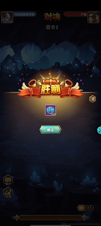 微信图片_202505141424071.jpg