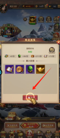 e231db4d2fdfa495336500d1ed6657d.png
