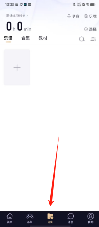 5244a579e9f6f8b78de88ae1286cdab.png