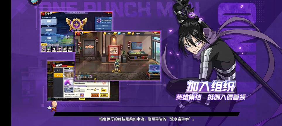 微信图片_20250514141307.jpg