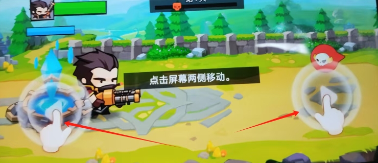 微信截图_20250514144954.png