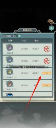 e7cccc57c14cf4b035dc183893cf664.png
