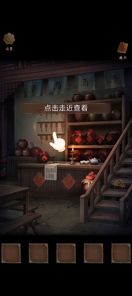 微信图片_20250514141932.jpg