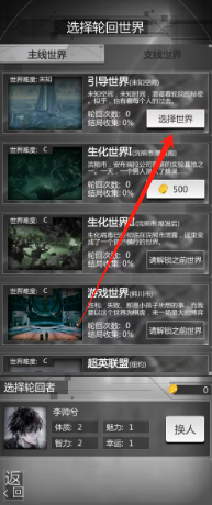 f4c013f674e0095441fcc33aa75b8ae.png