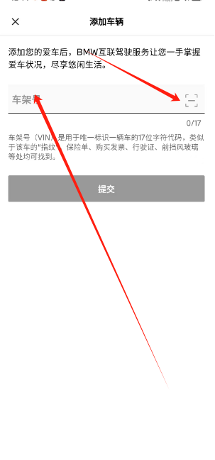 1747196160703.png