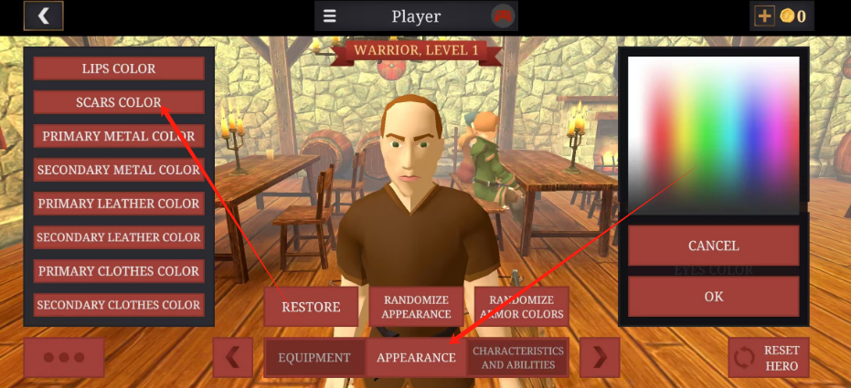 1747188283230.png