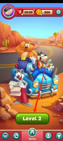 f4b2eba063db505d9f7227a22baab7f.png