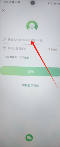 1a5c48b0ab27ad18e646a7f7c7e8715.png