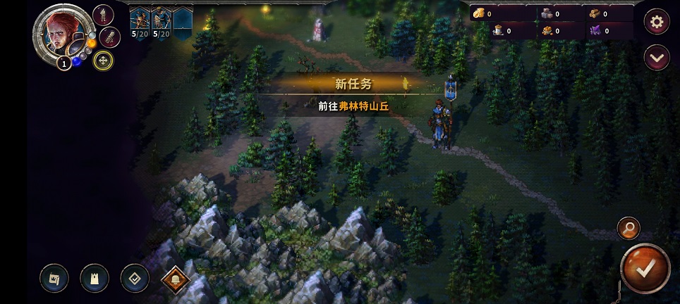 微信图片_20250514144511.jpg