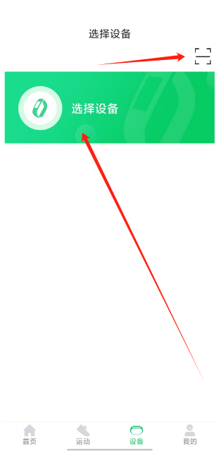 1747186645064.png