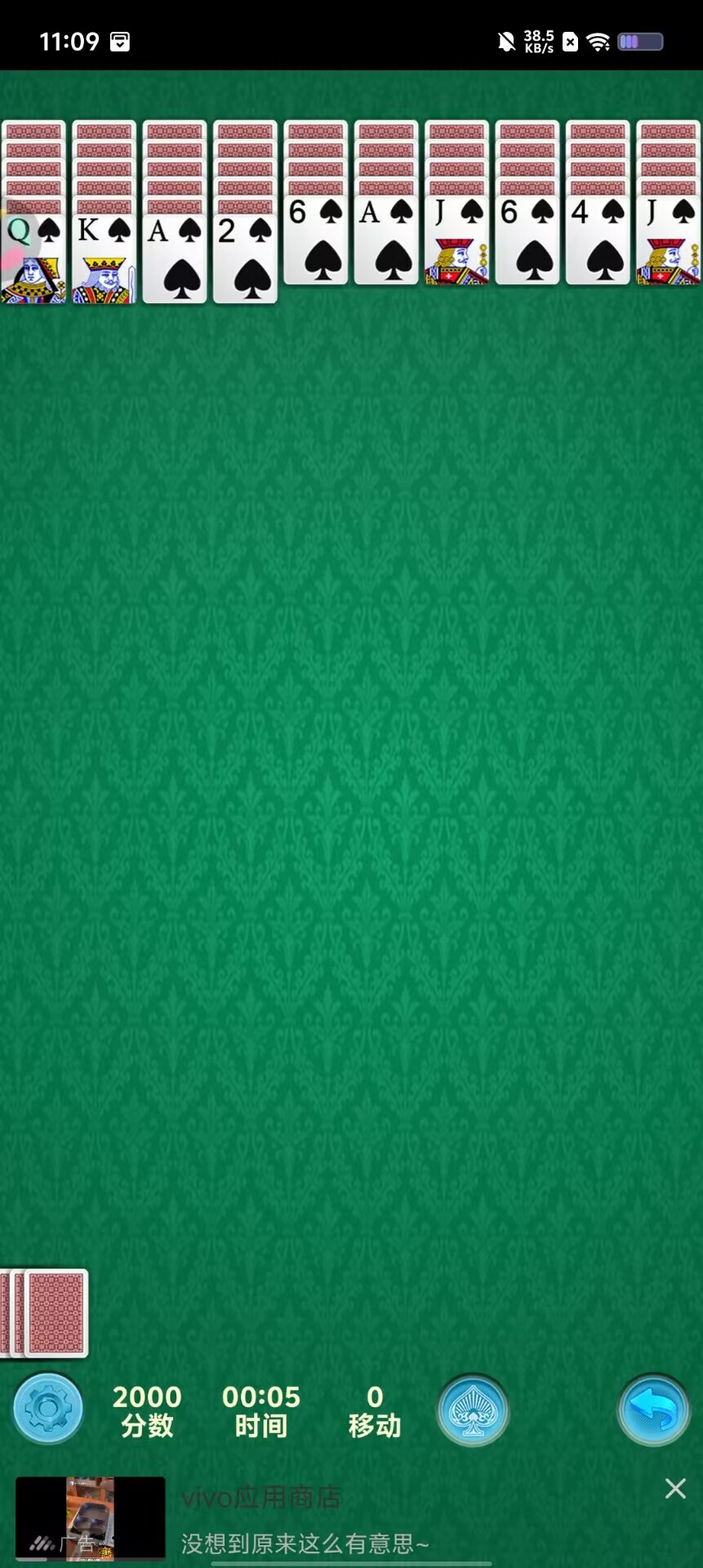 d5f925ed93f2294e3498538cec254d1e.jpg