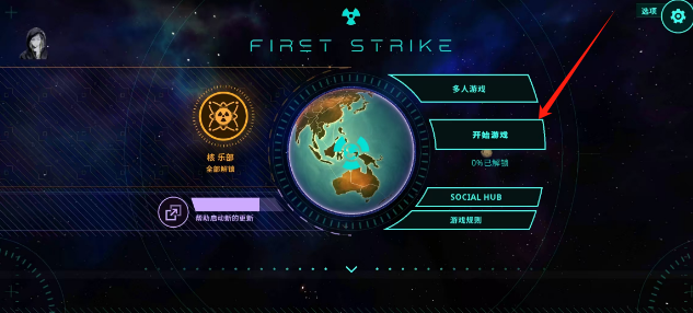 b53268a10ff009f72b21855a2ae6aa1.png