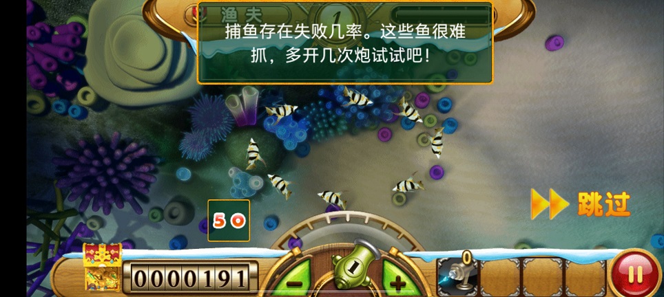 微信图片_20250514144521.jpg