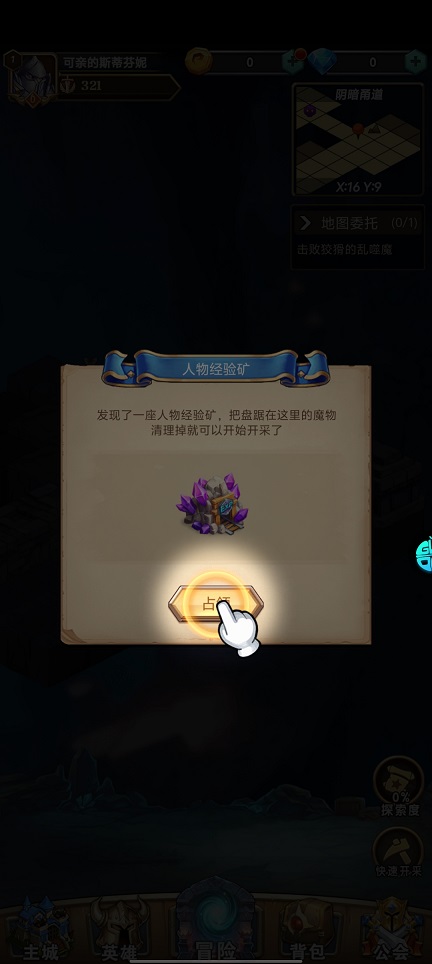 微信图片_20250514142407.jpg