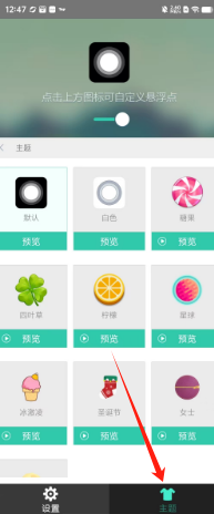 5acca258ec75b14d72d3df4901ff92f.png