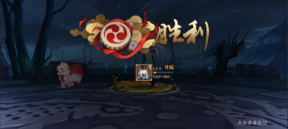 微信图片_20250514145837.jpg