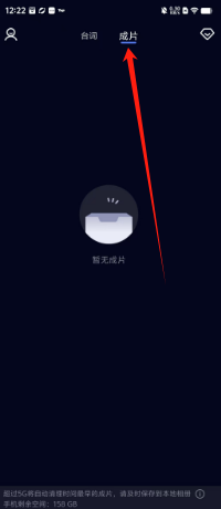 73ffa38bdebb743e301b25a526ed153.png