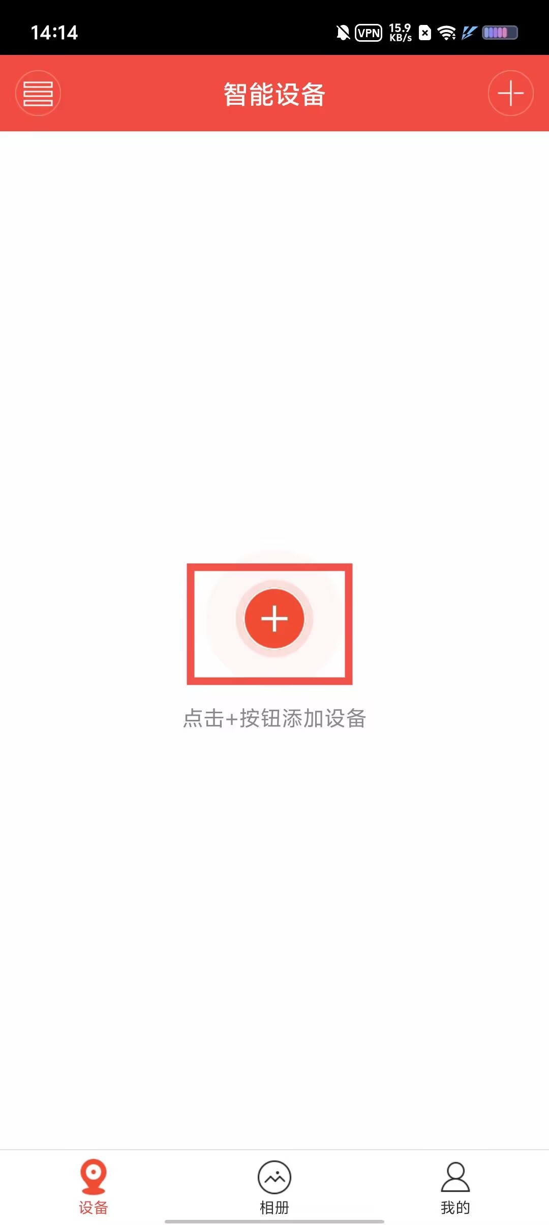f1a0f2519d5cb104e80a7443dd1eb6a8.jpg