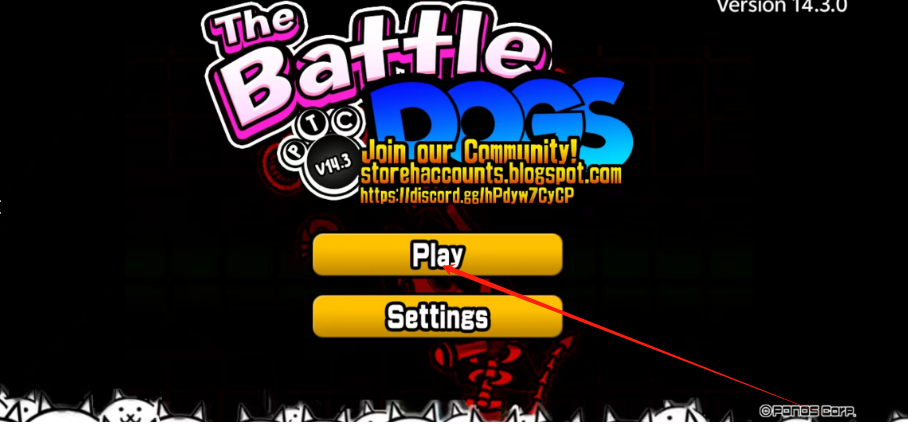 1747281106145.png