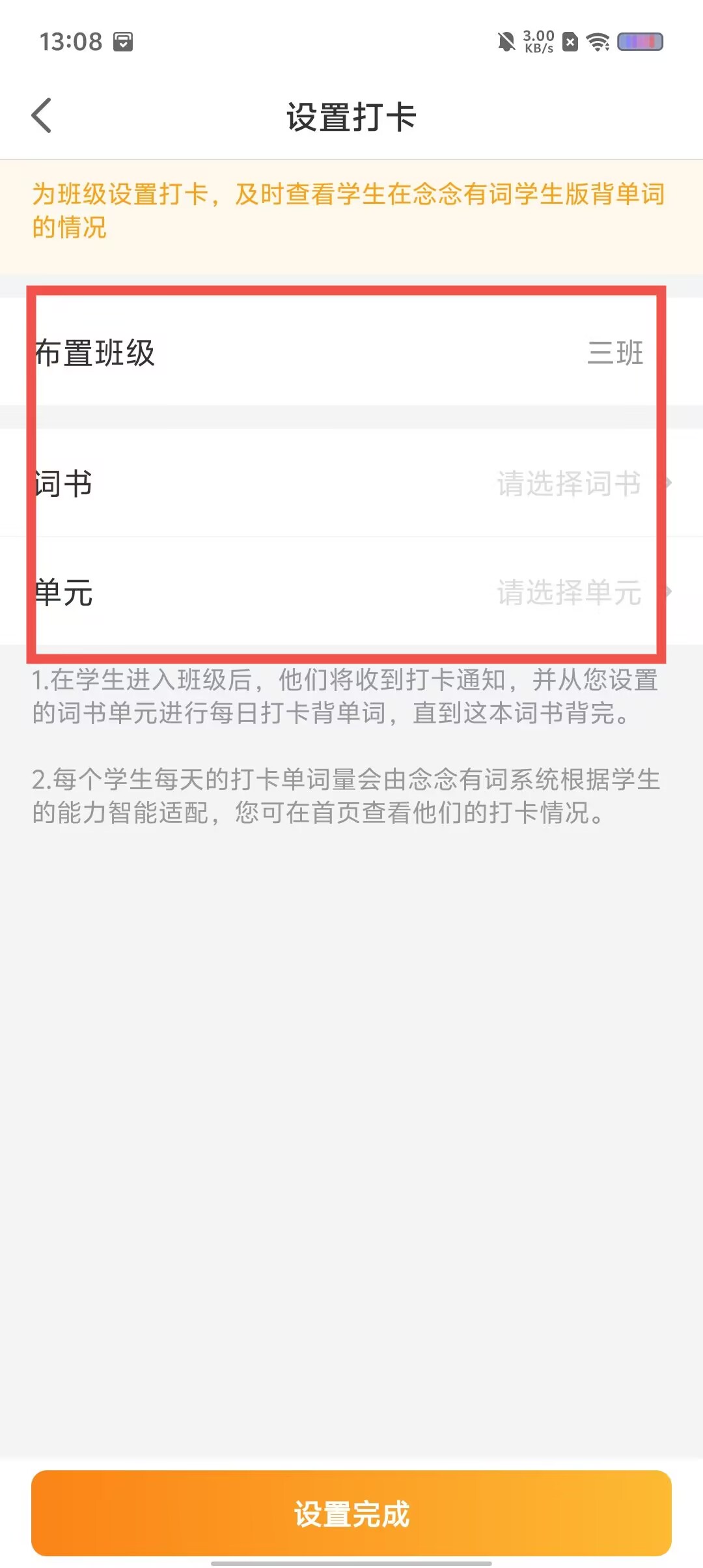 1d51b9623984be18b21ca2dfbd82a844.jpg