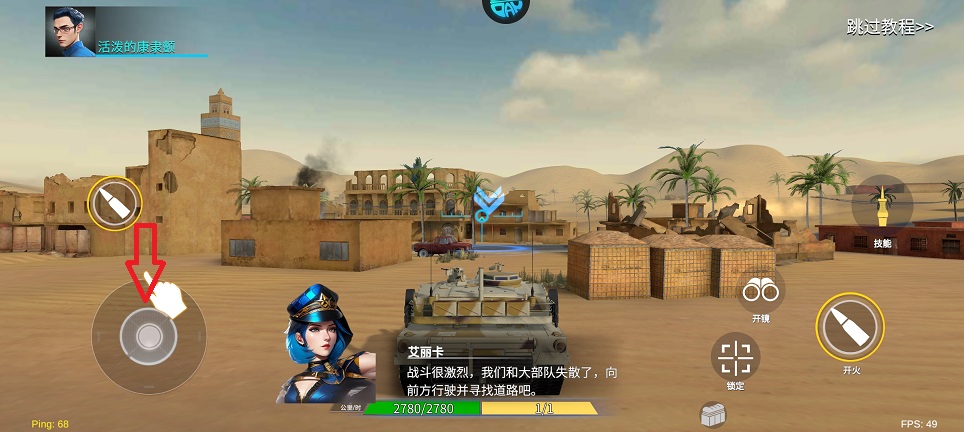 微信图片_20250515143142.jpg