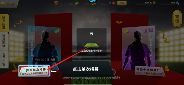 微信截图_20250515161841.png