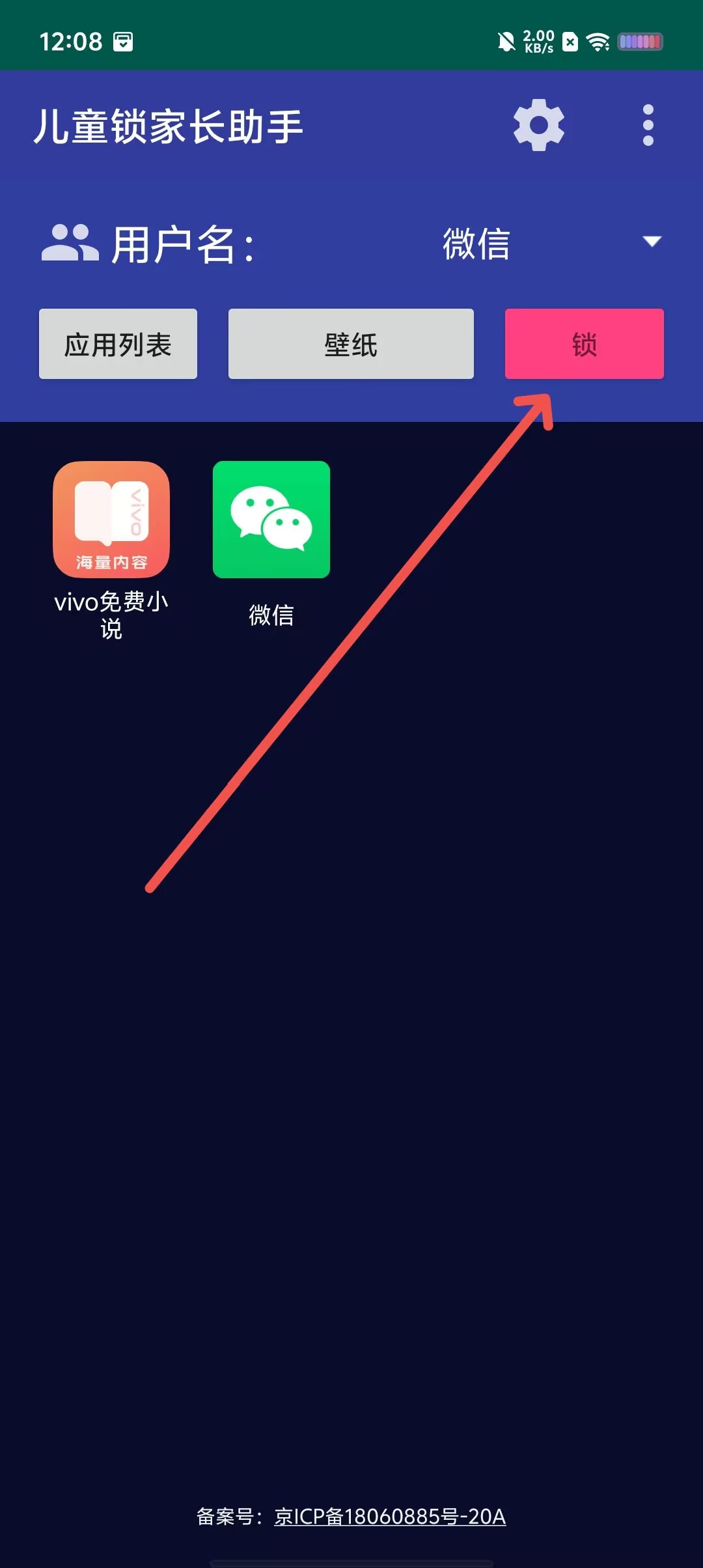 294a366a9507691a14f6b70fc1ce31db.jpg