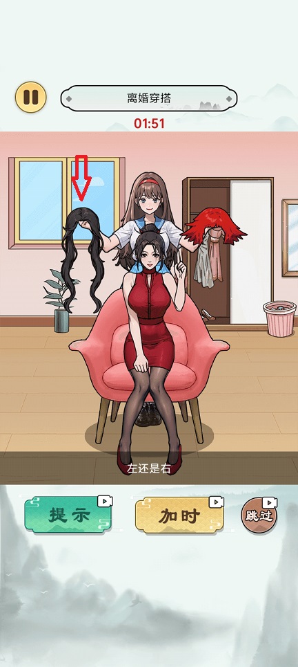 微信图片_202505151511151.jpg