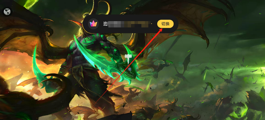1747281900363.png