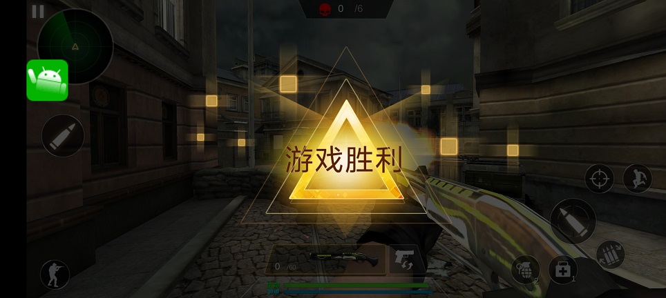 微信图片_20250515140730.jpg