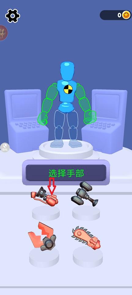 微信图片_20250515133109.jpg