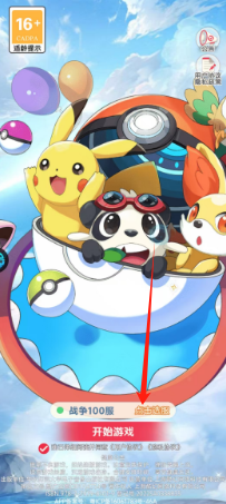 b6d3415a51b1f10efdfcc85cd623405.png