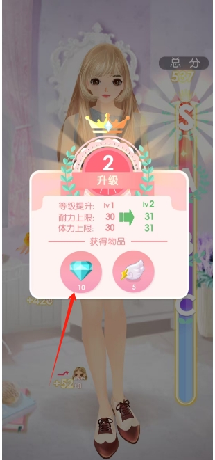 微信截图_20250515161540.png