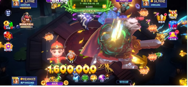 微信截图_20250515162126.png
