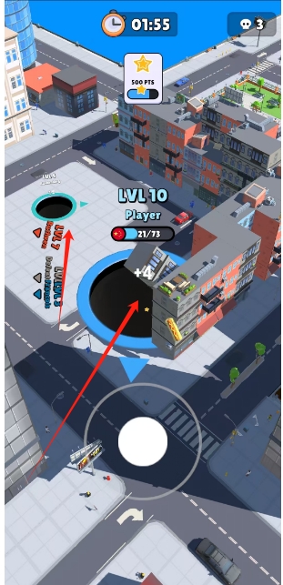 微信截图_20250515125105.png