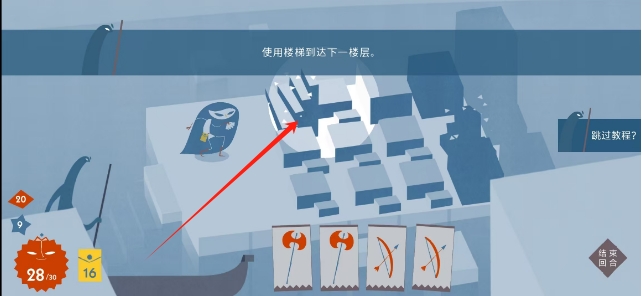 微信截图_20250515162047.png