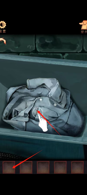 image.png