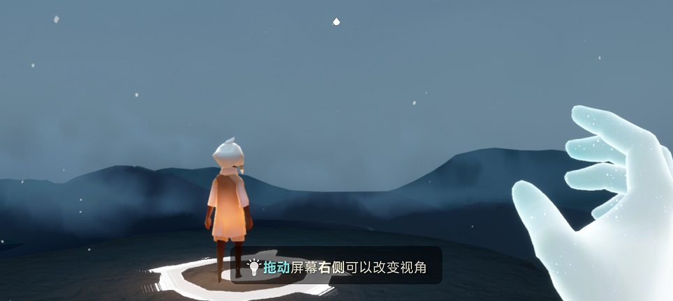 微信图片_20250515132903.jpg