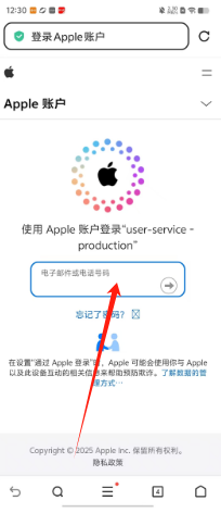 aa8a62e388e1bbe8e83755221de55dd.png