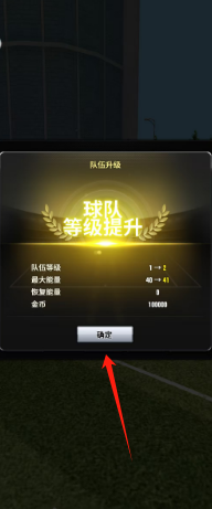 6dd93c15ec00fe6eff86932ff3d8352.png