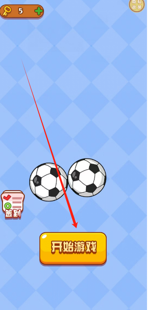 1747288218638.png