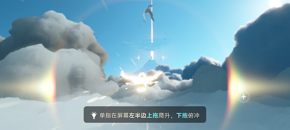 微信图片_20250515132837.jpg