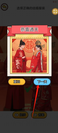 19e69ebd74e7afc43c9b95fe365a184.png