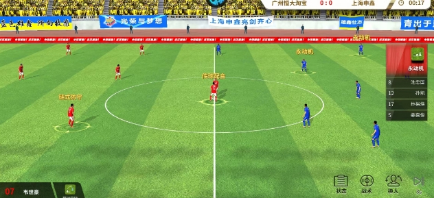 微信截图_20250515161900.png