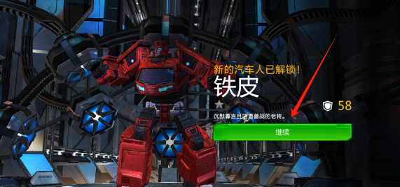 ca6e96898a7be00e0eb02f2c21bd8a5.png
