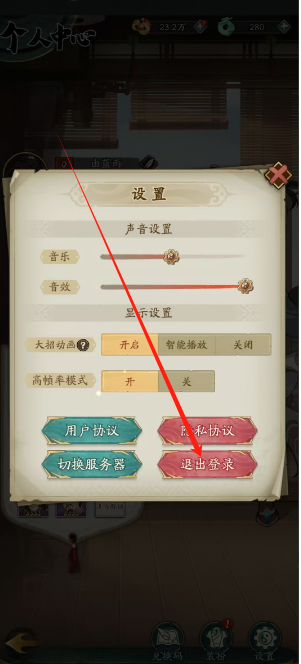 1747287727460.png