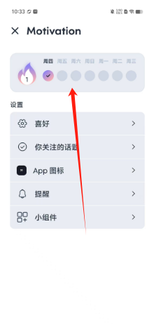 d26d3eca7fd5d909b0c658da7f968e7.png