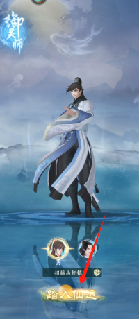 b90a41cb1c3e50efed47e5f142092ca.png
