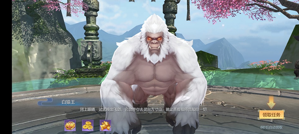 微信图片_202505151437271.jpg