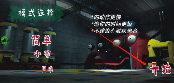 d6a87d16ab16ade4b67362b0bc9a86b.png